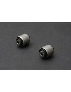 Rear Shock Bushing Honda Accord