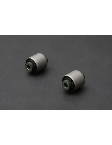 Rear Shock Bushing Honda Accord