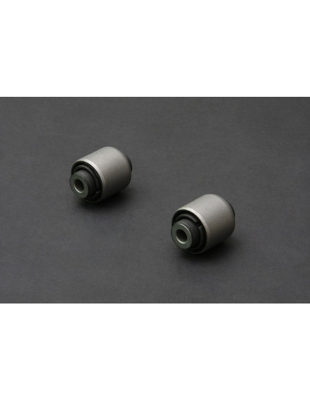 Rear Shock Bushing Honda Accord