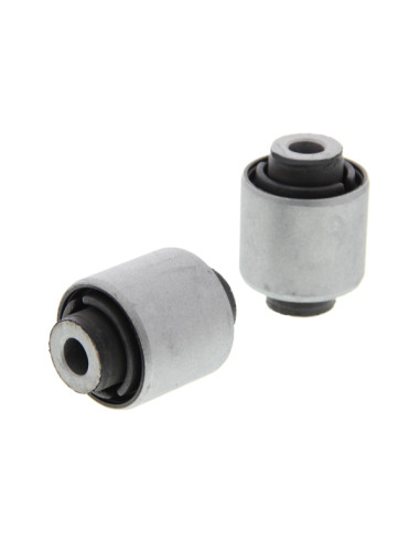 Rear Shock Bushing Honda Accord