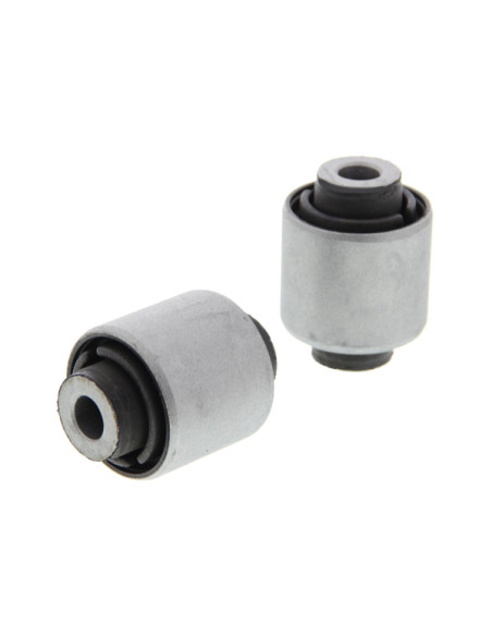 Rear Shock Bushing Honda Accord