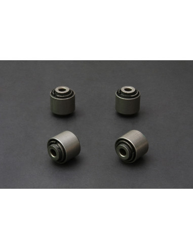 Rear Rear Lower Arm Bushing Honda Accord