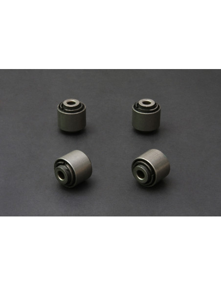 Boccole del Braccio inferiore posteriore Hardrace Honda Accord MK7