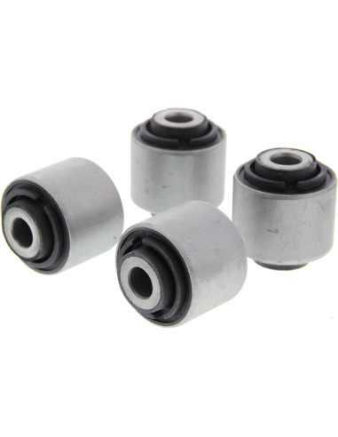 Rear Rear Lower Arm Bushing Honda Accord