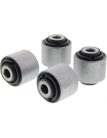 Rear Rear Lower Arm Bushing Honda Accord