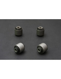 Kit Boccole del Braccio inferiore anteriore posteriore Hardrace Honda Accord MK7