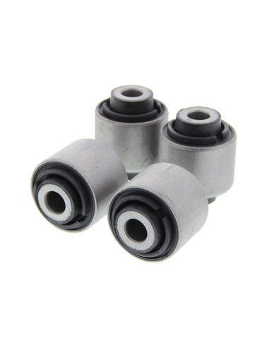 Rear Front Lower Arm Bushing Honda Accord