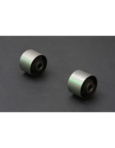 Boccole del braccio posteriore longitudinale Hardrace Honda Accord MK7