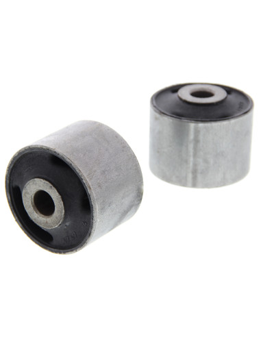 Rear Trailing Or Leading Arm Bushing Honda Accord