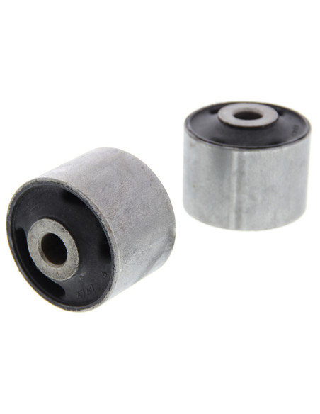 Rear Trailing Or Leading Arm Bushing Honda Accord