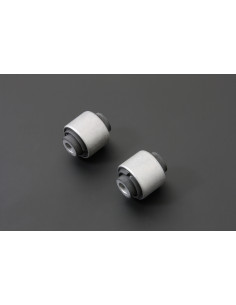 Rear Upper Arm Bushing Honda Accord