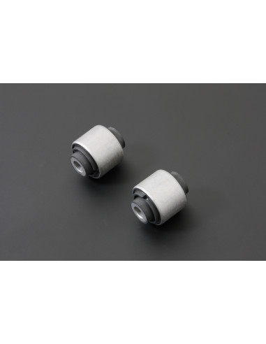 Rear Upper Arm Bushing Honda Accord