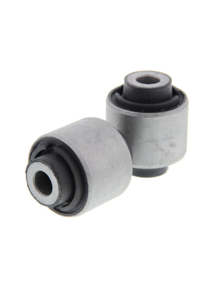 Rear Upper Arm Bushing Honda Accord