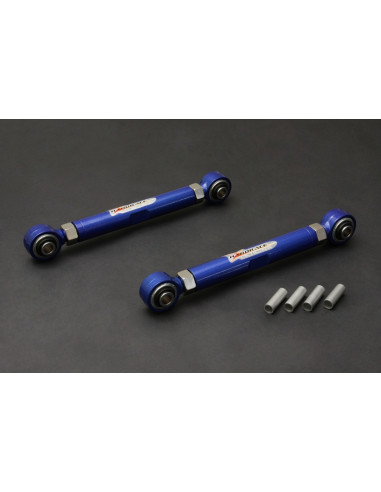 Rear Camber Kit Mercedes-Benz C-class, E-class, Slk/slc-class