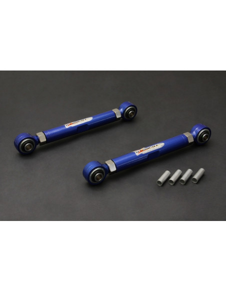 Rear Camber Kit Mercedes-Benz C-class, E-class, Slk/slc-class