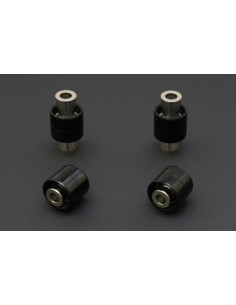 Silent block inferiore anteriore Hardrace Nissan 350Z Infiniti G35 MK2