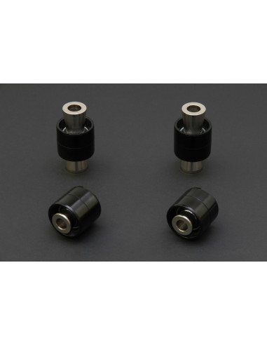 Silent block inferiore anteriore Hardrace Nissan 350Z Infiniti G35 MK2