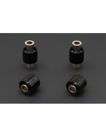 Front Lower Arm Bushing Infiniti G series, Nissan Skyline, Z-series