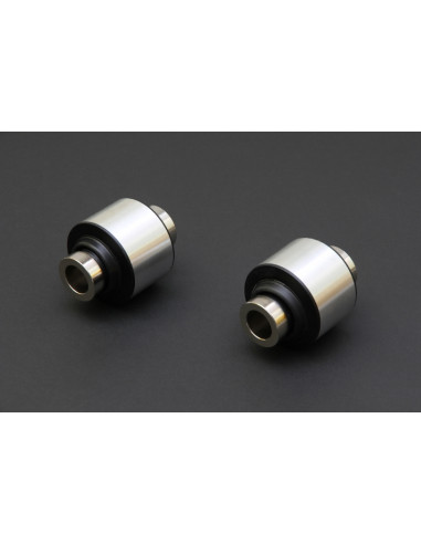Front Tension Rod Bushing Infiniti G series, Nissan Skyline, Z-series