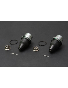 Front Knuckle Ball Joint Infiniti G series, Nissan Skyline, Z-series