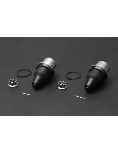 Front Knuckle Ball Joint Infiniti G series, Nissan Skyline, Z-series