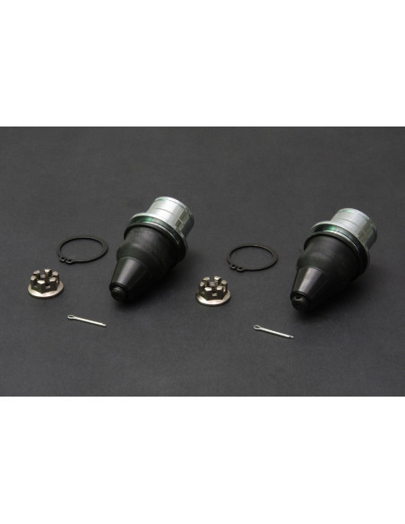 Front Knuckle Ball Joint Infiniti G series, Nissan Skyline, Z-series