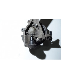 Giunto sferico anteriore Hardrace Nissan 350Z Infiniti G35 MK2 2