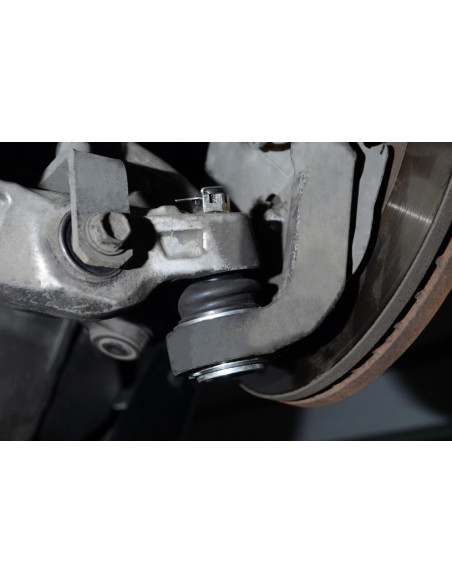 Front Knuckle Ball Joint Infiniti G series, Nissan Skyline, Z-series