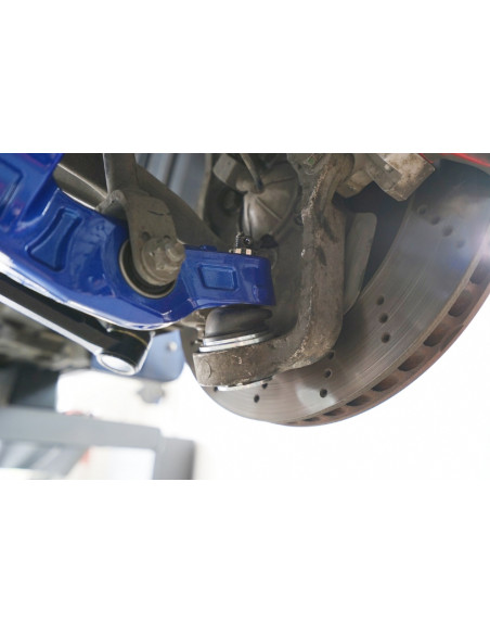 Front Knuckle Ball Joint Infiniti G series, Nissan Skyline, Z-series