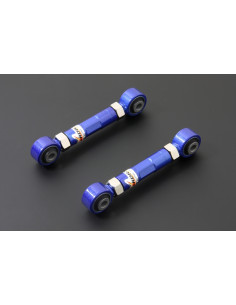 Kit Braccio convergenza posteriore Hardrace Honda Civic MK4 Integra MK2 CRX MK2