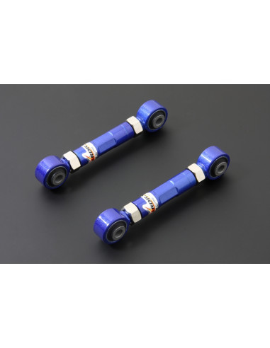 Rear Toe Control Arm Honda Civic, Integra