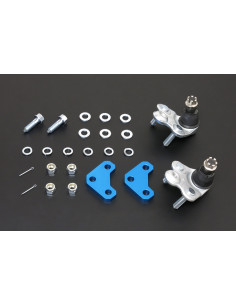 Roll Center Adjuster Honda Civic