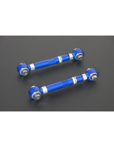 Rear Upper Arm Bmw 1 Series, 3 Series, X1