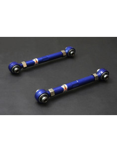 Rear Camber Kit Bmw 1 Series, 3 Series