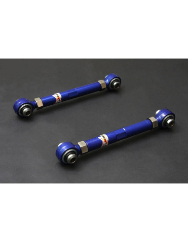 Rear Camber Kit Bmw 1 Series, 3 Series