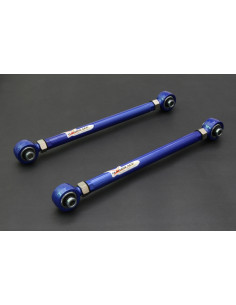 Rear Toe Control Arm Bmw 1 Series, 3 Series, X1