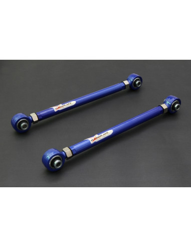 Rear Toe Control Arm Bmw 1 Series, 3 Series, X1