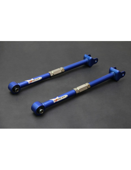 Rear Toe Control Arm Nissan GT-R