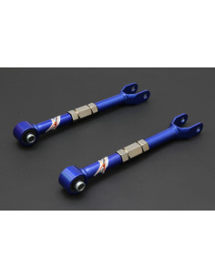 bracci camber posteriore Hardrace Nissan GT-R R35