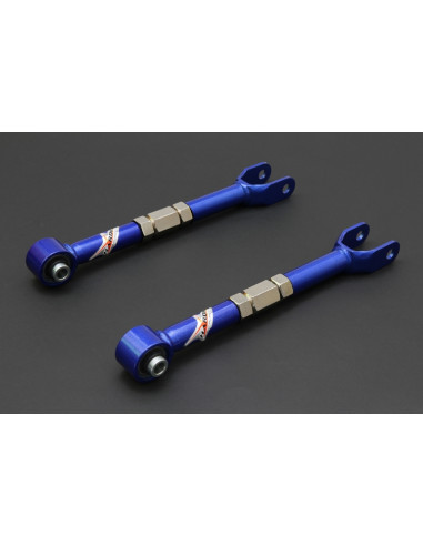 bracci camber posteriore Hardrace Nissan GT-R R35