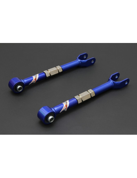 Rear Camber Arm Nissan GT-R