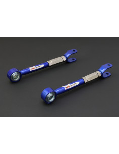 Rear Traction Rod Nissan GT-R