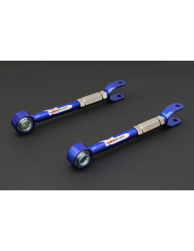 Rear Traction Rod Nissan GT-R