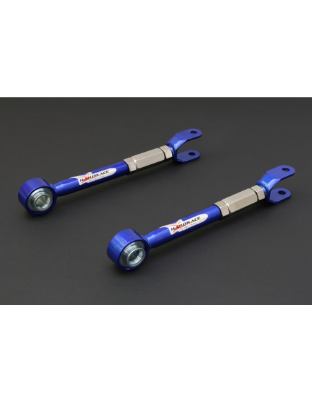 Rear Traction Rod Nissan GT-R