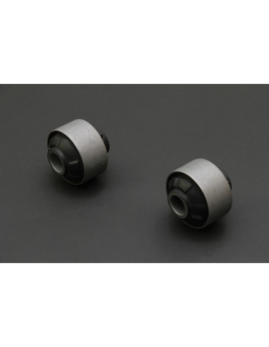 Front Lower Arm Bushing - Big Scion, Subaru, Toyota