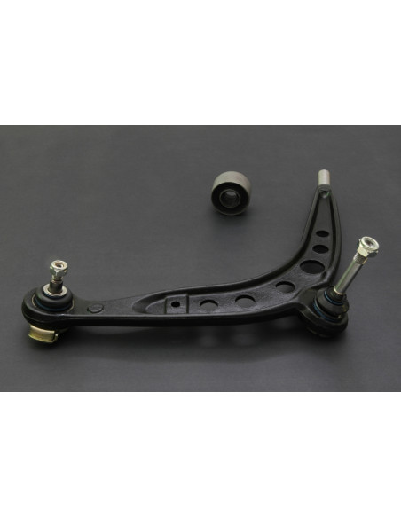 Braccio inferiore anteriore Hardrace BMW Serie 3 E36 Z3 1995-2002 E36/7 E36/8
