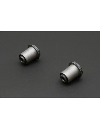 Rear Lower Arm Bushing Lexus IS, Toyota Altezza, Mark ii