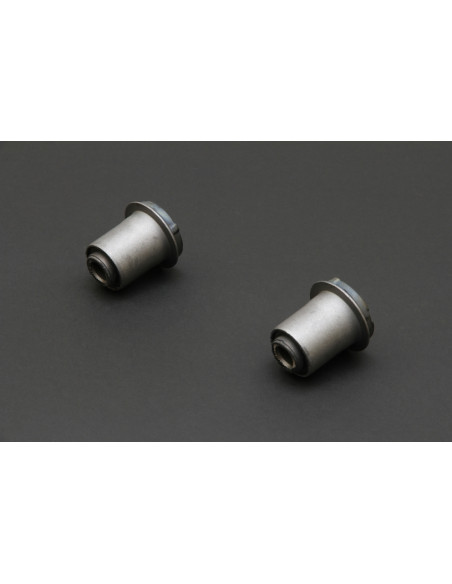 Silent block inferiore posteriore Hardrace Toyota Altezza MK1 lexus IS MK1