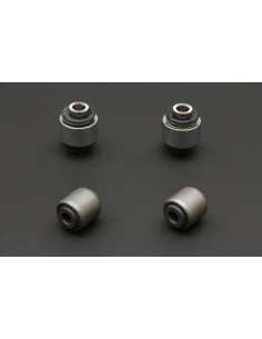 Silent block mozzo posteriore Hardrace Toyota Altezza MK1 Lexus IS GS SC