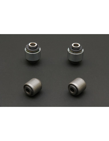 Silent block mozzo posteriore Hardrace Toyota Altezza MK1 Lexus IS GS SC